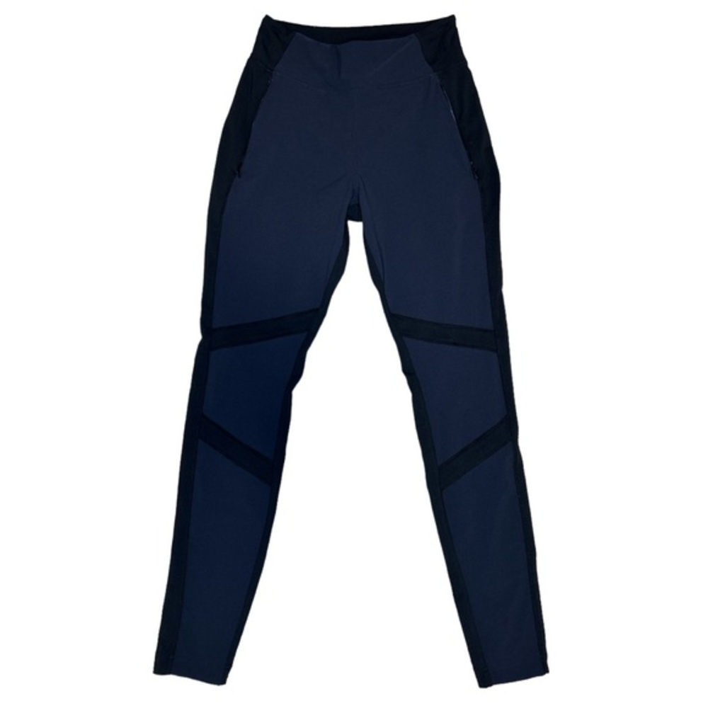 Athleta Woman’s Highline Hybrid Work out Pants